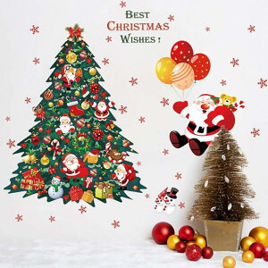 NX}X EH[XebJ[ fUC p^[H c[ T^ Xm[ I[ig Ⴞ o[ ȒP\t V[ IV CeA p[eB[ ǎ Ǒ XfBXv