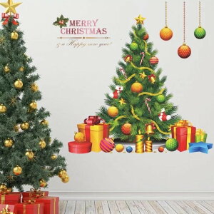 EH[XebJ[ NX}XfUC p^[E c[ I[ig v[g E\N ȒP\t V[ IV CeA p[eB[ ǎ Ǒ XfBXvC 