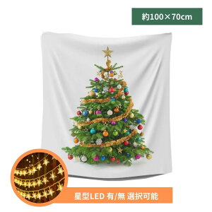 NX}X c[fUC ^yXg[ p^[B c[ [ I[ig  ʕ t@V[ IV CeA ^ d LEDI\ p[eB[ ǎ Ǒ XfBXv