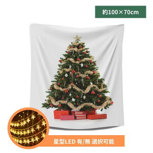 NX}X c[fUC ^yXg[ p^[C c[ [ I[ig  ʕ t@V[ IV CeA ^ d LEDI\ p[eB[ ǎ Ǒ XfBXv