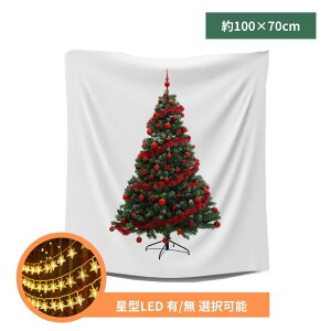 NX}X c[fUC ^yXg[ p^[D c[ [ I[ig  ʕ t@V[ IV CeA ^ d LEDI\ p[eB[ ǎ Ǒ XfBXv