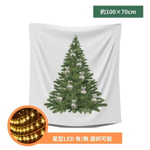 NX}X c[fUC ^yXg[ p^[E c[ [ I[ig  ʕ t@V[ IV CeA ^ d LEDI\ p[eB[ ǎ Ǒ XfBXv