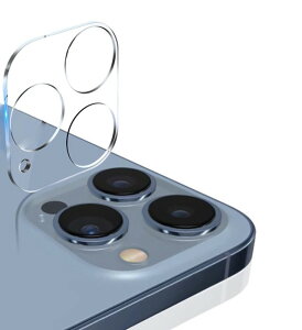 iPhone JYp KXtB ϏՌ LYh~ Uh~ hH ho Yی JtB iPhone13Pro iPhone13 ProMax iPhone14 14Plus 14Pro 14ProMax iPhone15 iPhone16 iPhone16Plus iPhone16ProMax