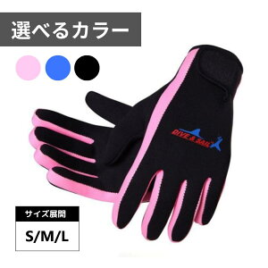 12/4`12/11|Cg10{ _CrOO[u  Lk Vm[PO  j }X|[c C T[tB h~ h ΍ AEghA u[ sN TCYW