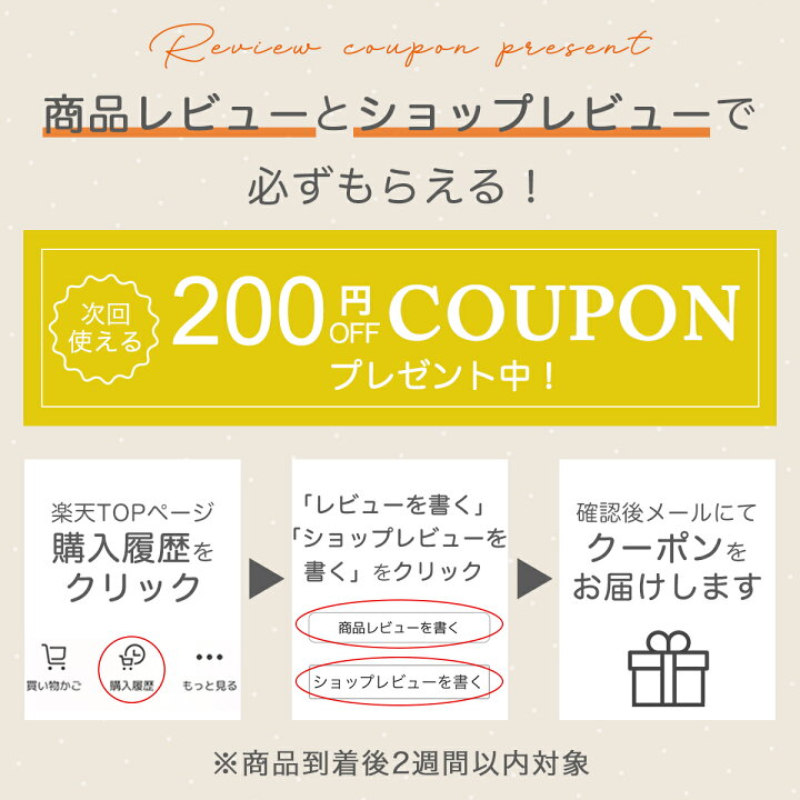 楽天市場】HARVIA ハルビア サウナ CILINDRO PC70 PC90 SAUNA STOVE  