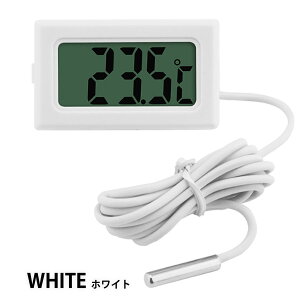 xv fW^ v fW^  x v  C v[ ANAE xv P[u  ߍ݉\ ZT[R[h1m LCD t\ 1M 1m  C ^