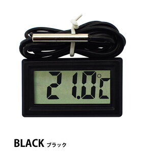 xv fW^ v fW^  x v  C v[ ANAE xv P[u  ߍ݉\ ZT[R[h1m LCD t\ 1M 1m  C ^