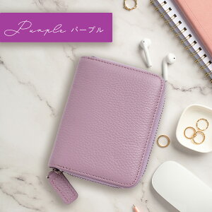 ~jz fB[X {v J[hP[X ܂ D܂Ȃ ΂ Wo C XL~O h~ J[h e  z K ܌z ^ RCP[X XL~