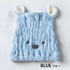 yyVLO1ʊlz wALbv hCLbv ^ILbv  z ^I q l Cオ V[  }CNt@Co[ C ̎q j XC~O v[