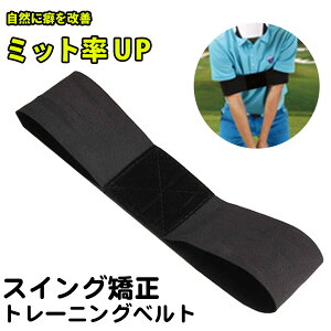 St K I XCO K g[jOxg K S oh  oh St 񂵂イ Œ e xg   fU Ry ii