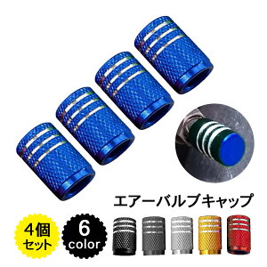 GAouLbv 4Zbg  2 4  ^C Lbv A~ GAouLbv ouLbv CN JX^ hXAbv A~ y J[ ^Cou Lbv  