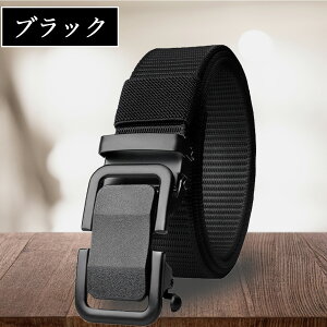 yyVLO1ʊlzSt xg Y I[gbN  Stxg iK fB[X  傫TCY JWA  bN X}[g Ȃ am X}[g ob