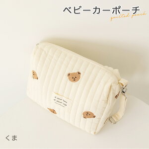 ނ|[` ӂ e kr|[` Ԃ 傫 킢 Ic|[` obO Lg Lg|[` LeBO xr[|[` }`|[`  xr[J[obO Mr 