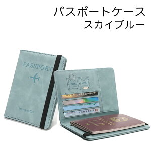 pX|[gP[X XL~Oh~ pX|[gJo[ pX|[g P[X ؍ pX|[g pX|[g P[X 킢  Jo[  v Y fB[X pX|[g J[