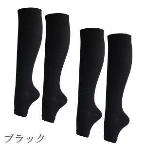 y4 2Zbgz \bNX eXgbLO p  ėp x[W fB[X ނ I[vgD ӂ͂T|[^[ nC\bNX C KVFCv  rV