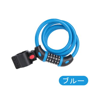 yyVLO1ʊlz ]  C[bN 5 JM _C ]Ԍ ] `F[ _C 5 uPbgt _C `F[io[ C[ h~  bN 