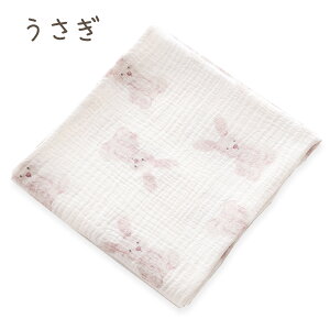  I[V[Y K[[ xr[ K[[ މ@ Ԃ K[[Pbg uPbg  Q ^IPbg ʔN Mtg v[g [΍ V oY މ@p 