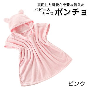 xr[oX[u xr[oX^I oX[u LbY oX[u LbY |` LbYoX[u t[htoX^I qp pW} Ԃ C v[ ^I {^t