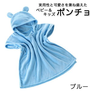 xr[oX[u xr[oX^I oX[u LbY oX[u LbY |` LbYoX[u t[htoX^I qp pW} Ԃ C v[ ^I {^t