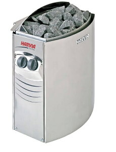 HARVIA nrA TEi BC60 BC80 BC90 SAUNA STOVE TEiXg[u y VEGA BC60 BC80 BC90zTEiq[^[ Wti Rg[ p[jbg TEiXg[ q[^[K[h dCXg[u TEi