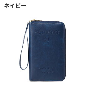 pX|[gP[X XL~Oh~ 킢 pX|[g P[X ؍ pX|[g pX|[g P[X pX|[gJo[  Jo[  v Y fB[X pX|[g J[