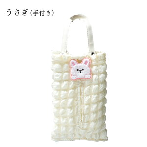 eBbVP[X ݂艺  k ۂۂ |bvR[n 킢 eBbVJo[ ؍ Ǌ| ^ ʂ N} q  eBbV P[X ԗpeBbVP