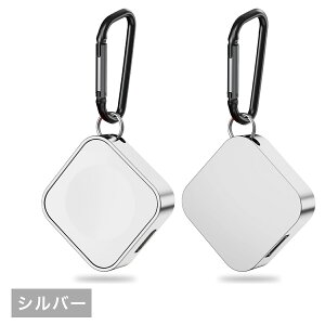 Apple Watch [d ^ oC  AbvEHb` Ή[d s type c 2in1 type a }  usb-c lightning ^Cvc AbvEHb`[d apple [dRpNg CgjO