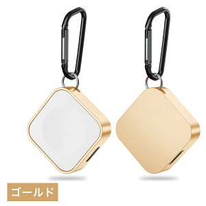 Apple Watch �[�d�� �����^�� ���o�C�� ������� �A�b�v���E�H�b�` �Ή��[�d�� ���s type c 2in1 type a �}�� ���� usb-c lightning �^�C�vc �A�b�v���E�H�b�`�[�d�� apple �[�d��R���p�N�g ���C�g�j���O