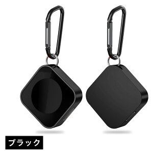 Apple Watch [d ^ oC  AbvEHb` Ή[d s type c 2in1 type a }  usb-c lightning ^Cvc AbvEHb`[d apple [dRpNg CgjO