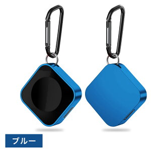 Apple Watch 充電器 持ち運び モバイル おしゃれ アップルウォッチ 対応充電器 旅行 type c 2in1 type a 急速 高速 usb-c lightning タイプc アップルウォッチ充電器 apple 充電器コンパクト ライトニング