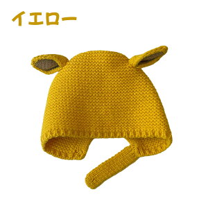 xr[ Xq Ԃ Xq H ~ xr[ V j̎q ̎q LbY jbgX or or   H~ XL[  ΍ o Rt qǂ ǂ  tHg j