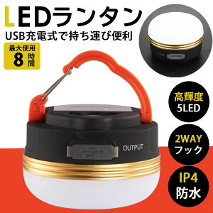 LED ^ 2Zbg 邢 Cg [d h LED^ RpNg d AEghA Lv X}z[d d 펞 ނ p^