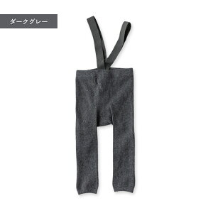 MX xr[ Tybg LbY q ǂ TXy_[ Ԃ XgbvtMX Mp uMX pc Xgb`MX q 10 q ǂ Rbg 