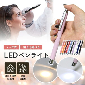 yyVLO1ʊlz yCg ×p i[X yCg LED led Cg i[XyCg F dr E  i[X y IV y nfBCg LEDyCg yCg 