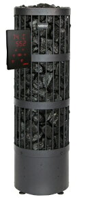 HARVIA LEGEND PO110XW nrA TEi SAUNA STOVE TEiXg[u yLEGEND PO110XWzTEiq[^[ Wti Rg[ p[jbg TEiXg[ q[^[K[h dCXg[u TEi X