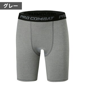 Xpbc Y  oXP Ci[pc WjA n[t n[t 5 jO TbJ[ X|[c LbY W  n[t^Cc _CGbg V[g X|[c^Cc  ėp 