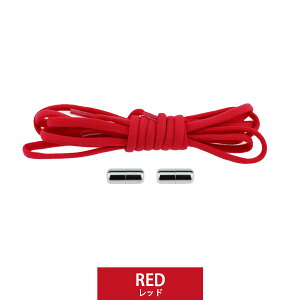 CR ΂Ȃ qǂ CЂ V[[X S قǂȂ Ђ  Xj[J[ R SR Lт l قǂȂ Ђ Lk R  |Cg ѕ @