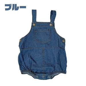 xr[ fj Tybg xr[ 100 p[X fjTybg xr[ 66 73 80 90 Ԃ I[C Ȃ fj Jo[I[ Vv q qǂ ̎q j̎q t  