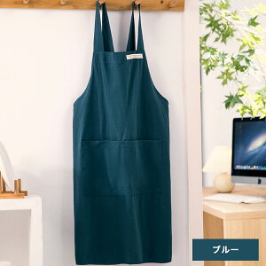 Gv  Ԃ Ԃ邾 Y fB[X jp obNNX X^ fB[X p Y jp jp l 킢 Ԃ^Cv Ԃ邾 Ԃ Ԃ  