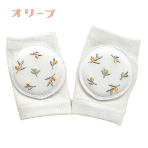 Ԃ G xr[ Gpbh Ђ Ԃ j[pbh G Ђpbh Ԃ G T|[^[ Ђ ЂT|[^[ nCnC ͂܂藧 hJ 킢  oYj