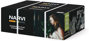 iB TEiXg[ 20kg TEi TEiXg[ E  C Xg[u dXg[u Lv AEghA egTEi ΐ ΎR S PΊ tBhYy5-10cm z