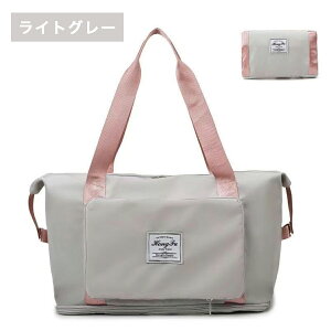 L[IobO {XgobO ܂肽 {XgobN L[IobN L[I obO g[gobO sobO   Œ y @ 킢 s fB