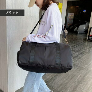 {XgobO sobO fB[X Y Cws 2 1 s L[IobO e y LbY  ܂肽 RpNg St X|[cobO WobO L[ 