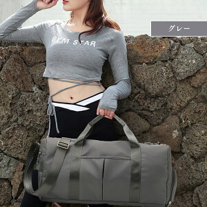 {XgobO sobO fB[X Y Cws 2 1 s L[IobO e y LbY  ܂肽 RpNg St X|[cobO WobO L[ 