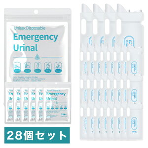 gуgC ł ً} ЎŊȒPɎg ȈՃgC ۑ\ȔpgC L Ìō oR a hЃObY Zbg  s AEghA Lvp G`Pbg ЊQ ً} h