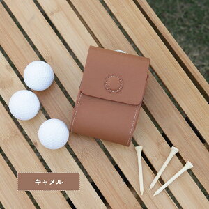 St {[P[X xg {[ |[` z_[ v ꕨ eB[P[X obO xgʂ [    4 y Y fB[X v[g p[NSt Stp