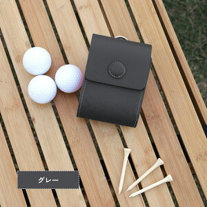 St {[P[X xg {[ |[` z_[ v ꕨ eB[P[X obO xgʂ [    4 y Y fB[X v[g p[NSt Stp