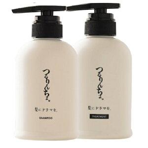 ye1{ZbgzɃh}B 񂿂BVv[400ml+g[gg380g y{/|vz Mj[pVv[g[gg