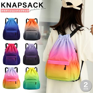 ibvTbN X|[c ibvUbN ̎q WTbN v[obO bN l 傫 j̎q H  ̑ V[YP[X  킢 q iC v[g 