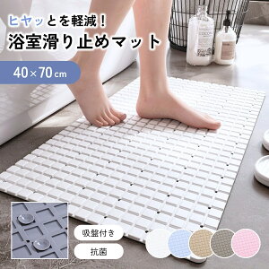 ~߃}bg  }bg Ԃ zՕt 唻 􂦂 q  }bg C}bg  ~ ~߃}bg C}bg   q 